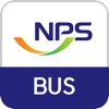NPS 통근버스(직원용)