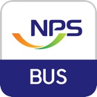 NPS 통근버스(직원용)