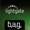 Lightgate MW icon