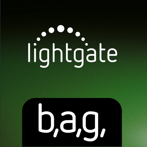 Lightgate MW