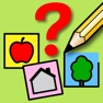 Get Quizmaker - Quiz for children for iOS, iPhone, iPad Aso Report