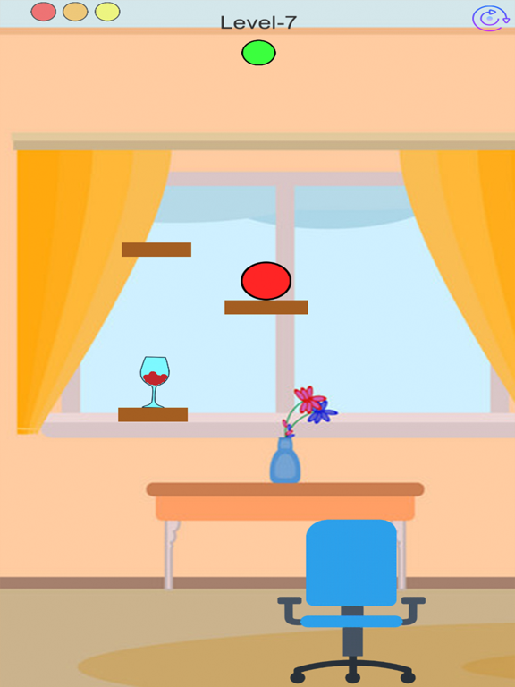 Screenshot #6 pour Break The Glass Game