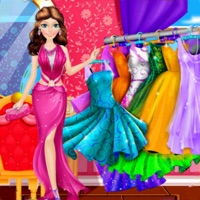 Super Styliste Royal Princess pour PC