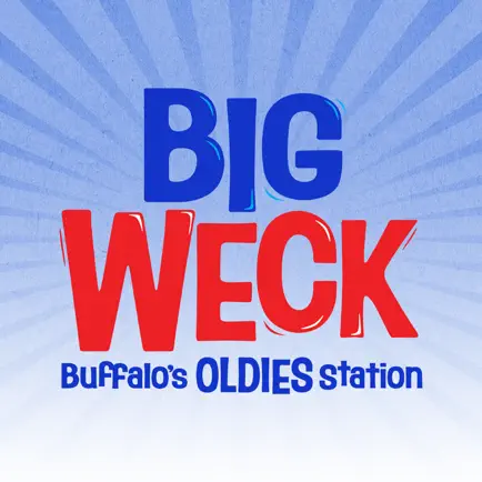 The BIG WECK Читы