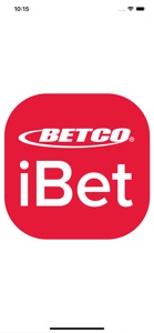 Betco iBet screenshot #1 for iPhone