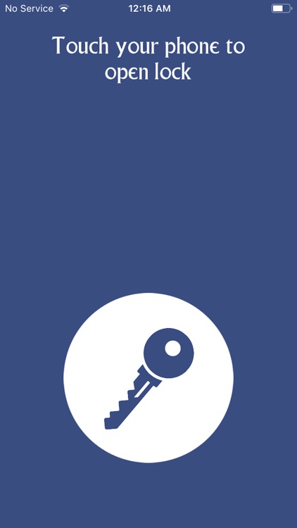 Pemberton Valley Lodge BC screenshot-5