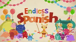 endless spanish: school ed. problems & solutions and troubleshooting guide - 4
