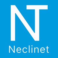 Neclinet pour PC