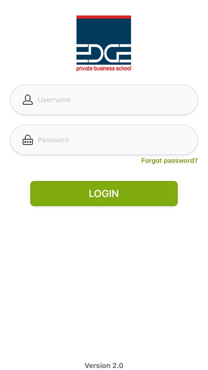 EDGE Business School