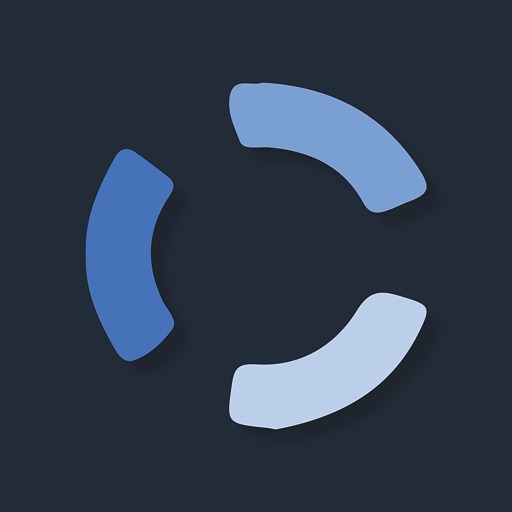 App Details Logo