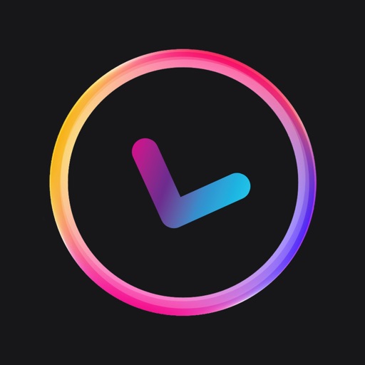 Live Wallpapers+ HD Theme Apps Icon