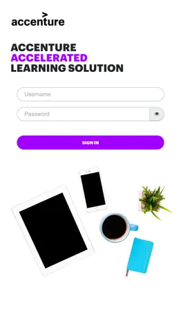 Game screenshot Accelerated Learning Solution mod apk