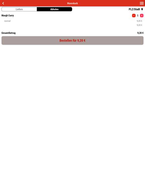 Screenshot #5 pour Avanti Mainz