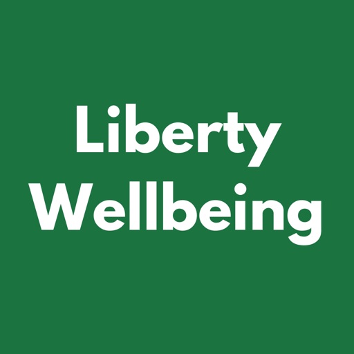 Liberty Wellbeing