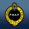 Pittsburgh Bureau of Police icon