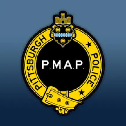 Pittsburgh Bureau of Police Читы