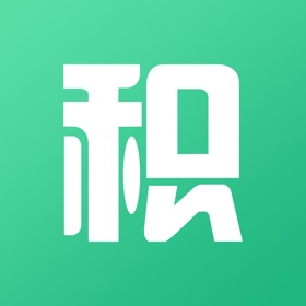 螢幕擷取畫面 (5) MPM