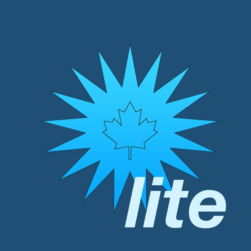 weatherlr lite icon