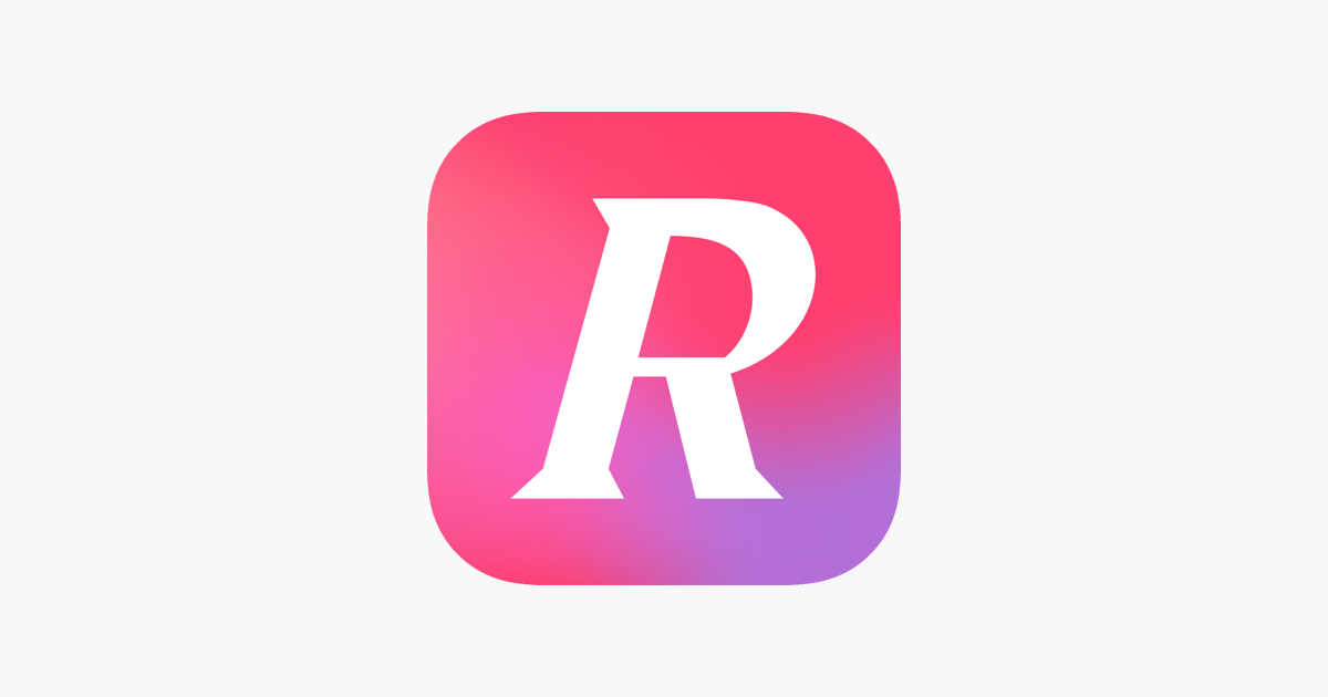 ‎ROMWE - Ultimate Cyber Mall on the App Store
