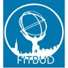 FITBUD - APP