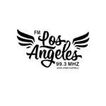 FM Los Angeles App Alternatives