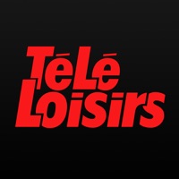 Programme TV Télé-Loisirs messages.notwork