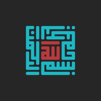 Read Arabic - learn with Quran apk