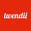 Twendii