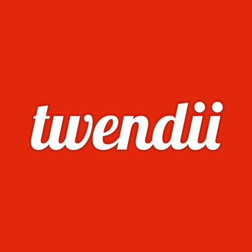 Twendii