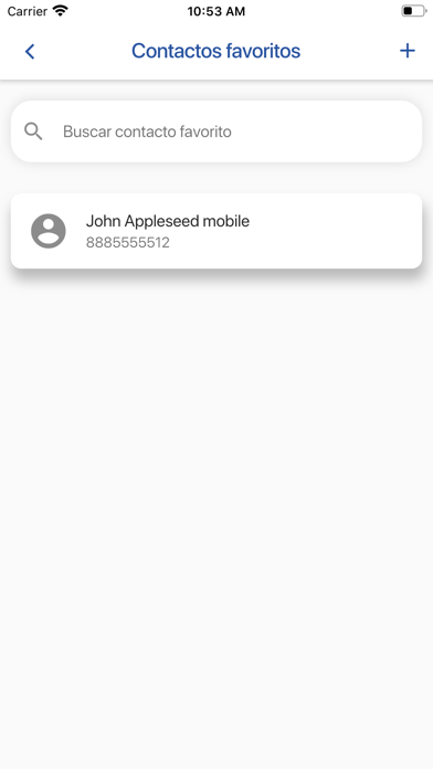 How to cancel & delete Mucap Sinpe Móvil from iphone & ipad 3