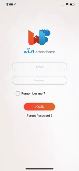 Game screenshot Wifi Manager. mod apk