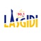 Lasgidi 90