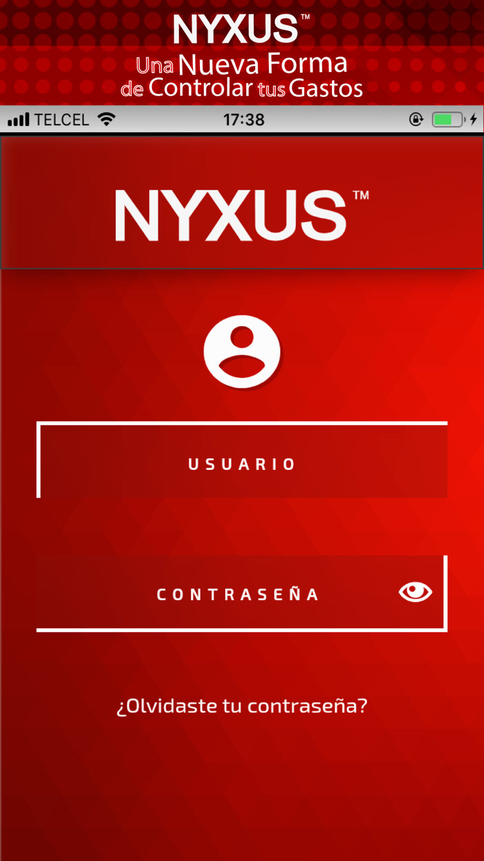 Nyxus