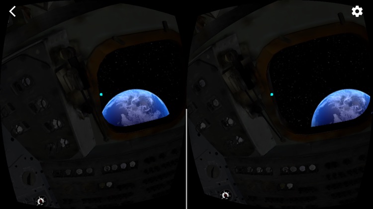 VR Apollo_11 screenshot-4
