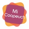 Mi Coopeuch