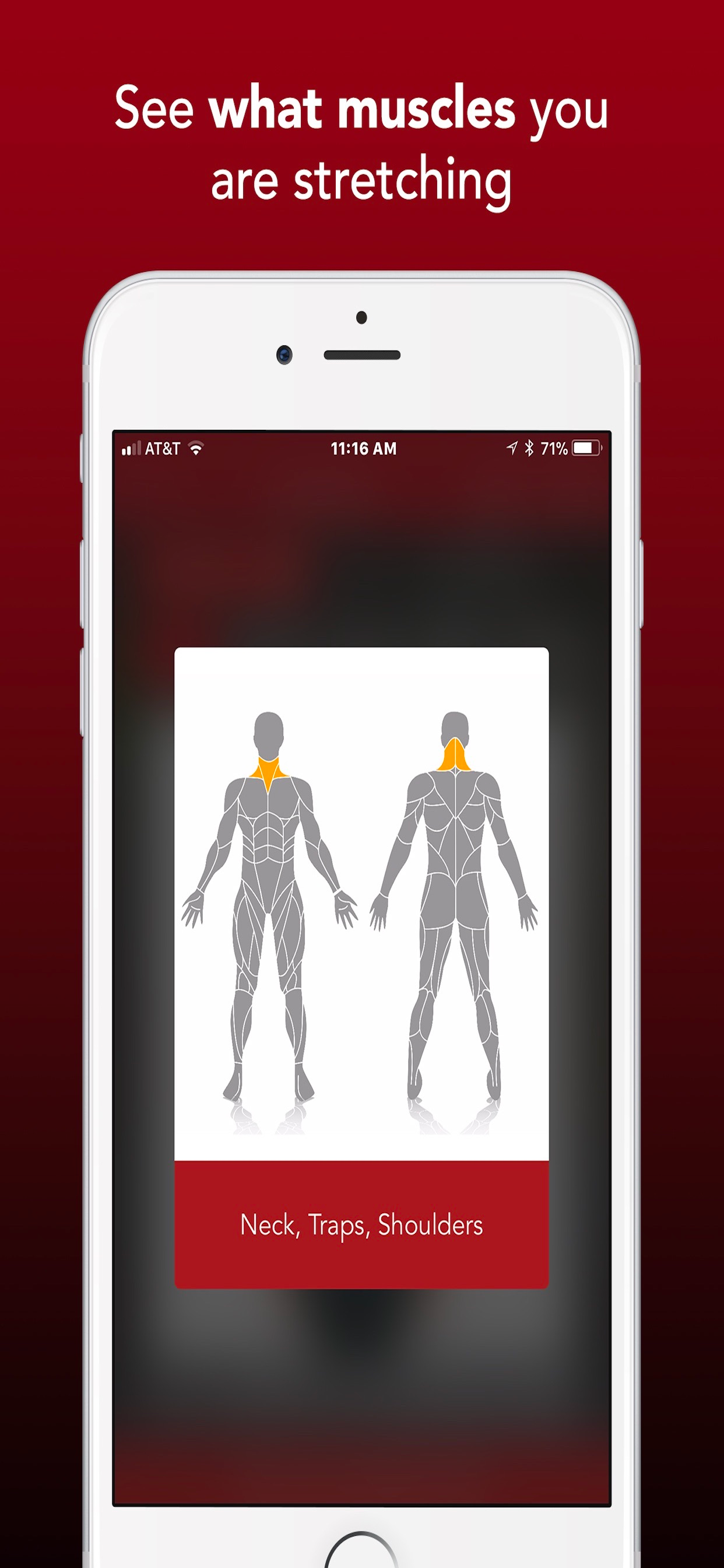 FitTime5