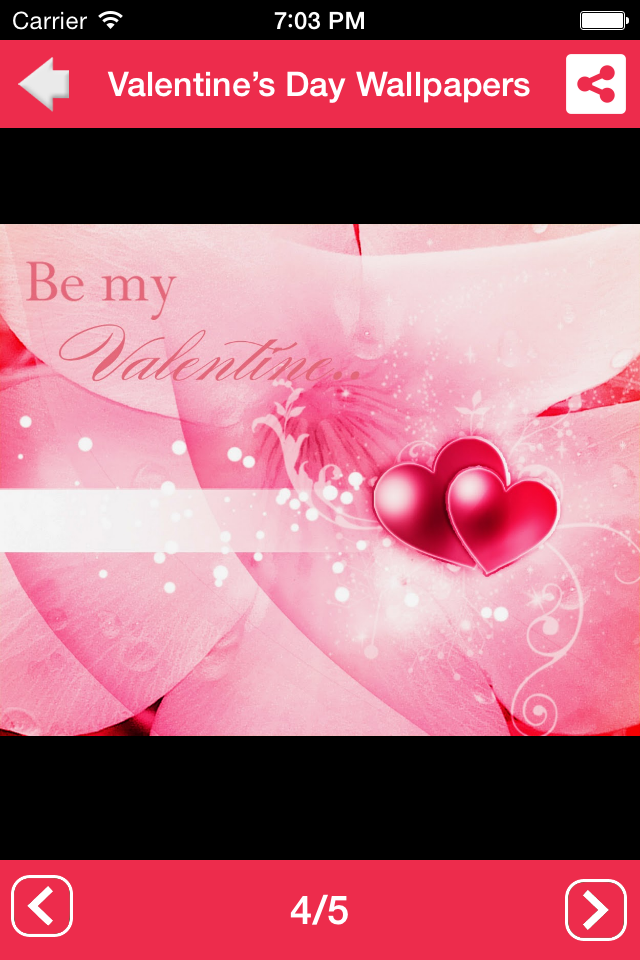 Valentines Day Wallpapers HD