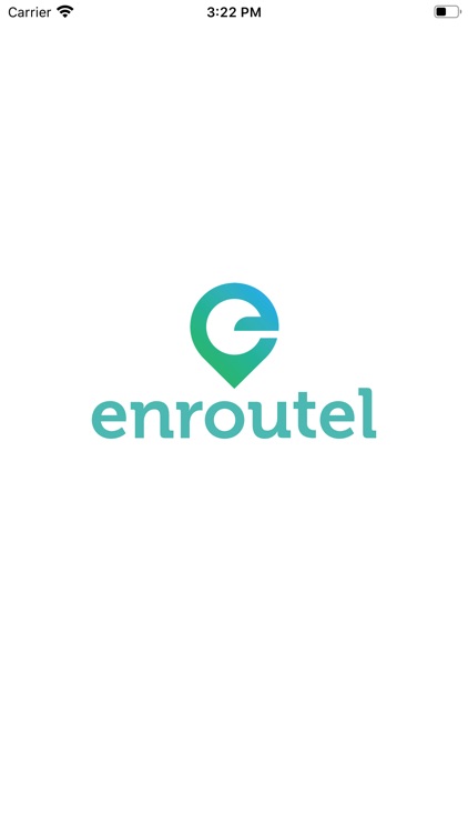 Enroutel:The delivery experts