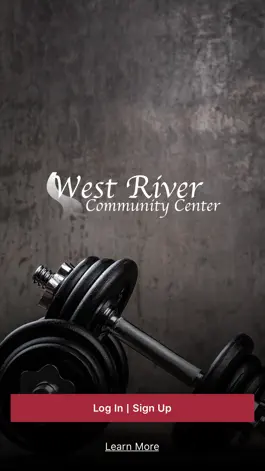 Game screenshot West River Community Center mod apk