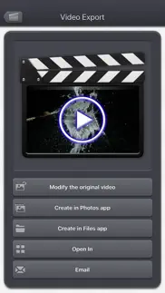 video reverser - hd iphone images 4