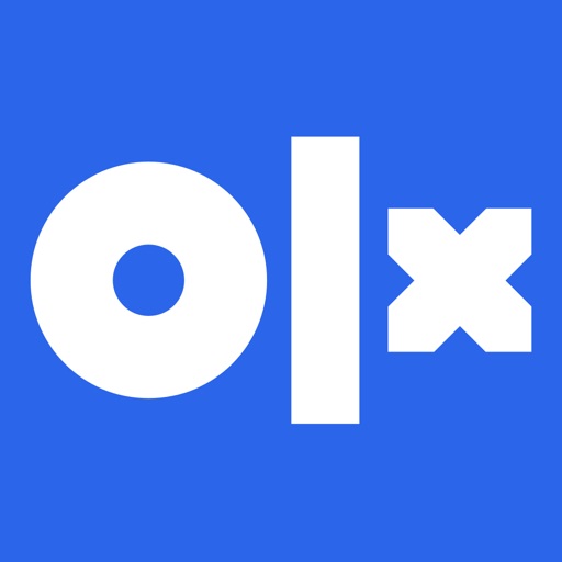 OLX Pakistan