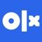 OLX is a globally recognized and loved