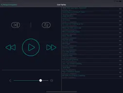 Asante TapTap screenshot 9