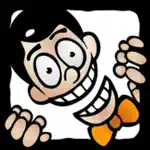 Comic Puppets App Positive Reviews