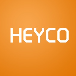 HeyCo
