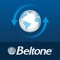 The Beltone HearMax™ app is compatible with the following hearing aids: