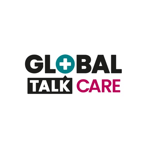 Global Talk Care