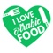 Arabic Food is an app that helps you gain immediate access to some of the best, most delicious Arabic recipes out there