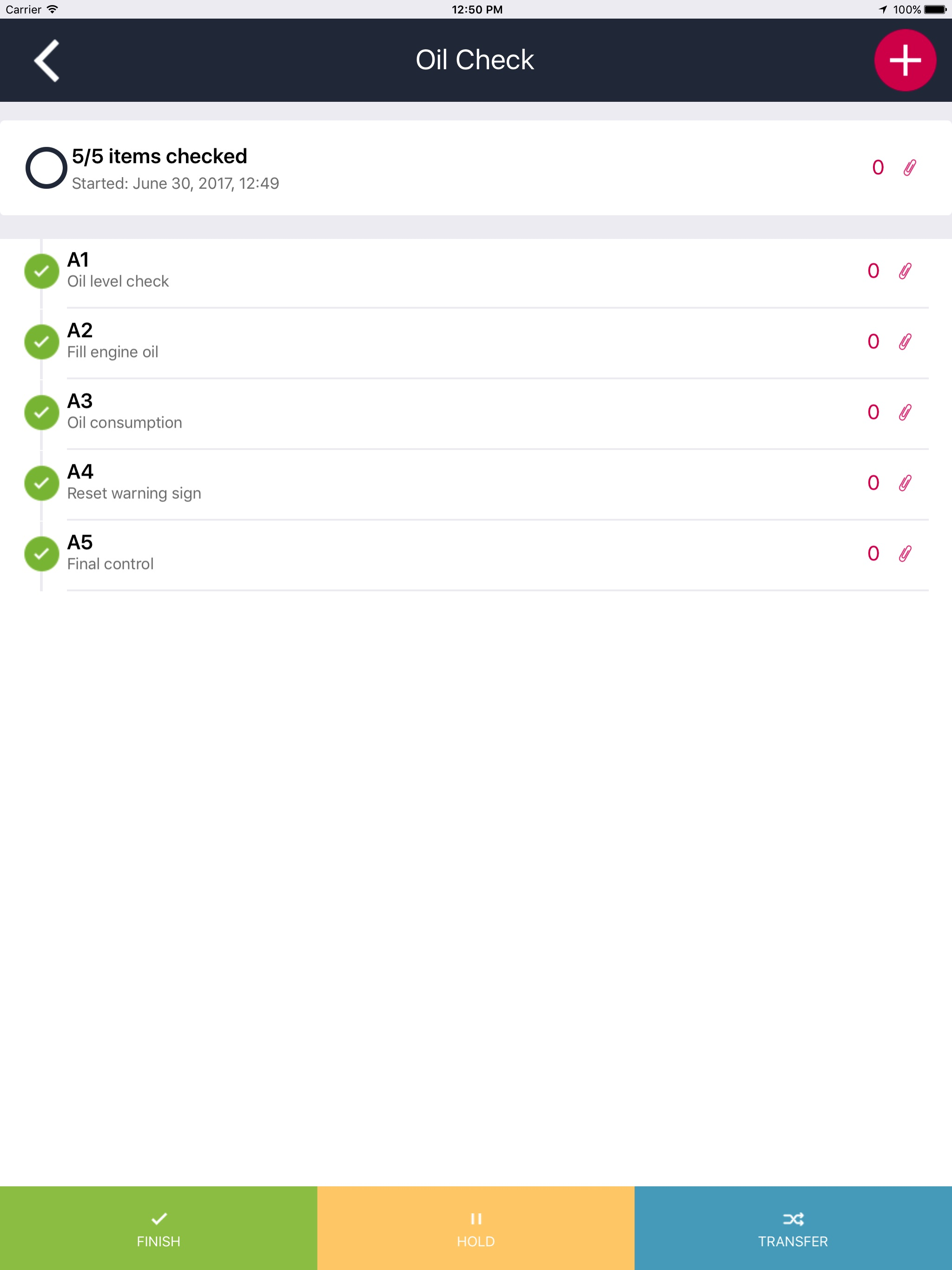 https://is1-ssl.mzstatic.com/image/thumb/Purple113/v4/ba/0c/ec/ba0cecee-ae5f-397a-c48a-1f0844fd2266/pr_source.jpg/2048x2732.png