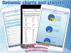AMoney - Money management iPad image 3